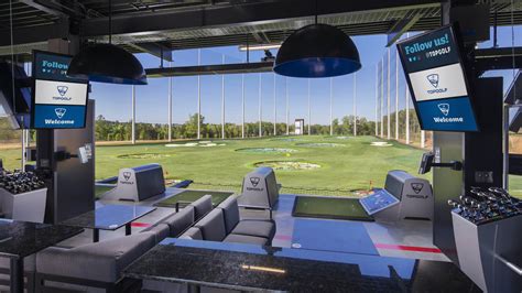 2 May 2022 ... The Greenville Topgolf, has more than 70 hitting bays on three levels. The North Charleston Topgolf will have more than 70 bays on two levels.